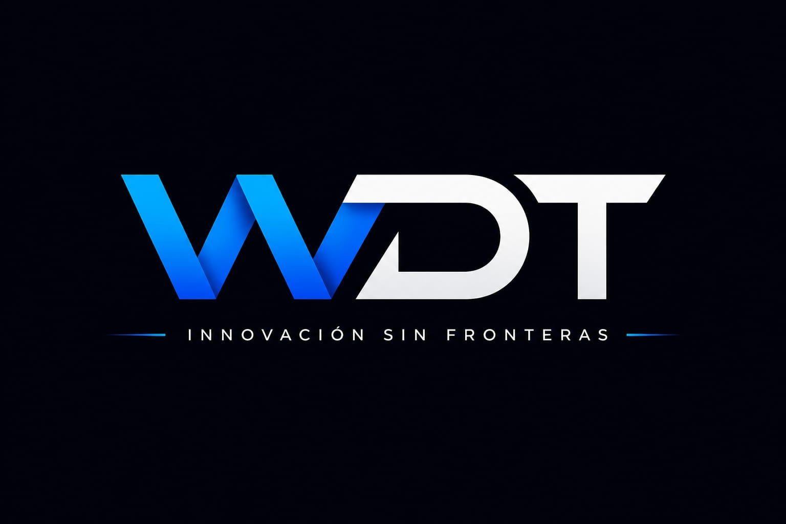 WDT